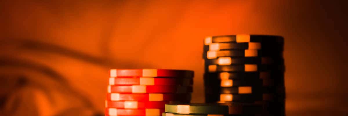 tk222 highlights preview showing casino play and platform interface