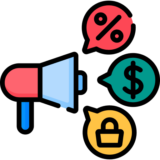 Loyalty and VIP progression features on tk222