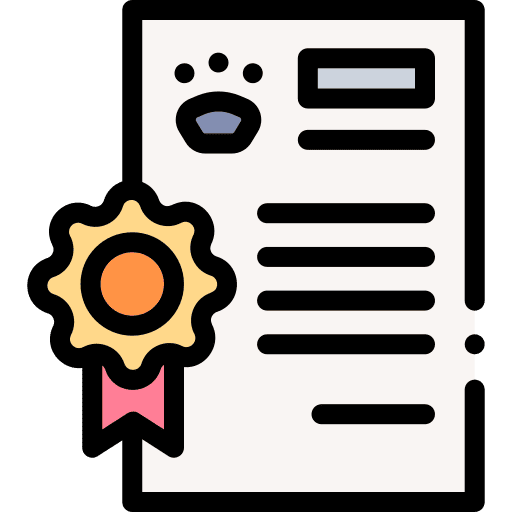 Security practices and verification flow on tk222