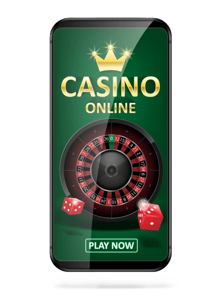 Visual guide step-by-step for installing the tk222 mobile app