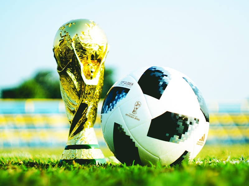 Football leagues and live odds available on tk222 sportsbook