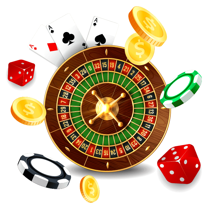 tk222 VIP Club image showing loyalty perks and premium member rewards