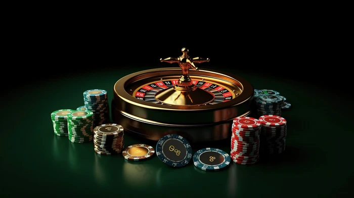 tk222 promotions image showing daily and weekly bonus events for members