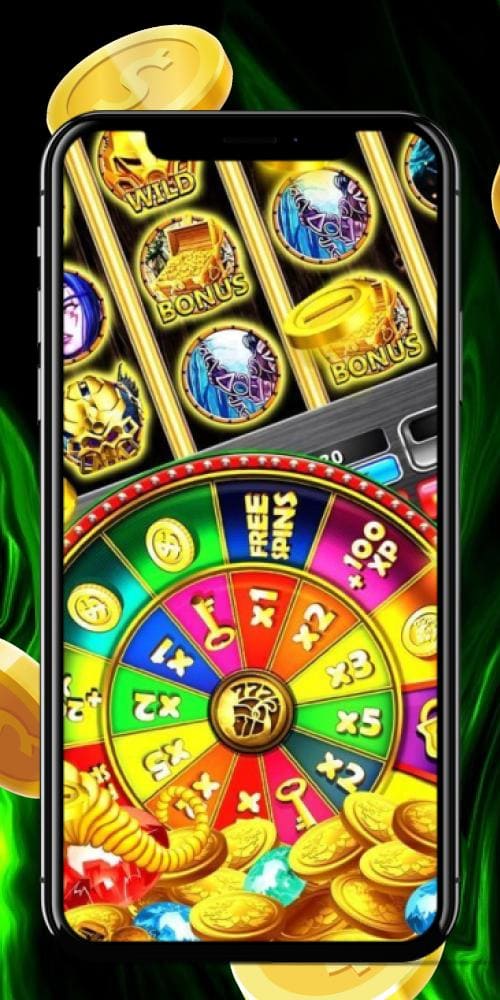 tk222 game selection preview showing multiple categories and smooth browsing